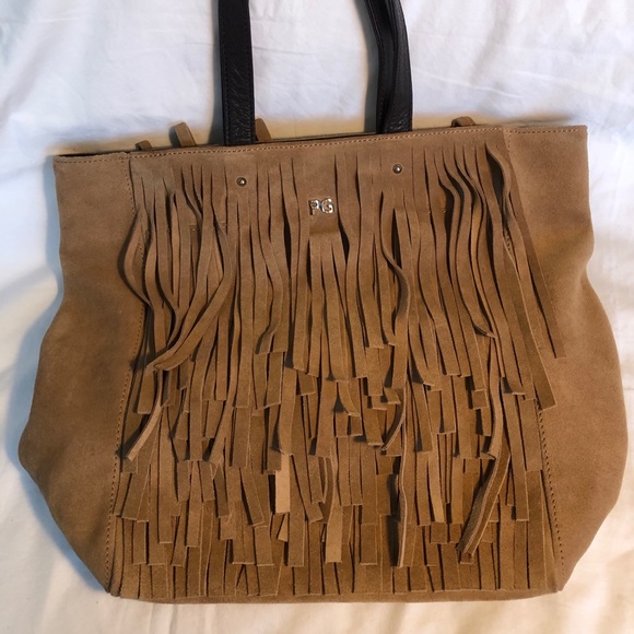 Purificación García Tote - Picture 2 of 10